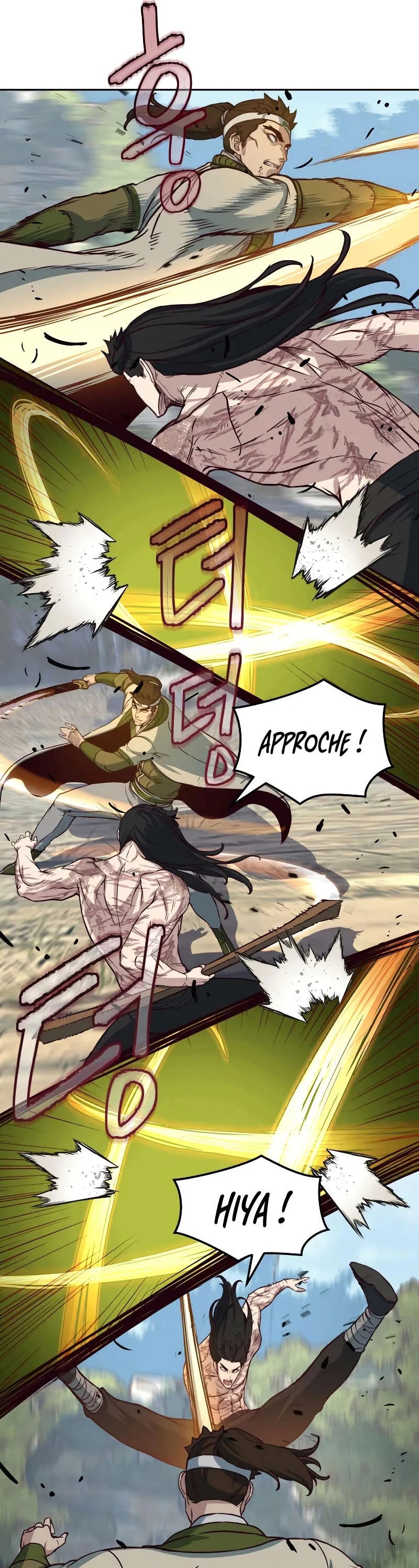 Chapter Image 186