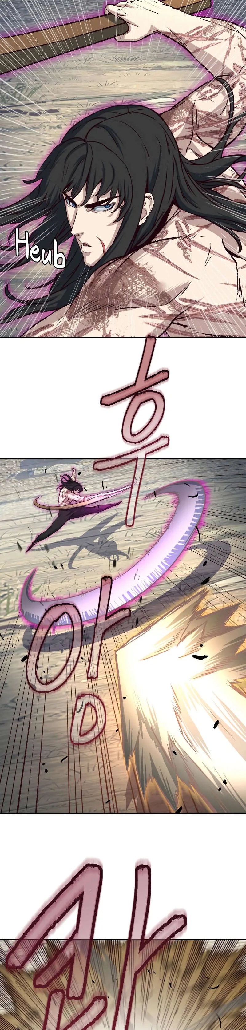 Chapter Image 630