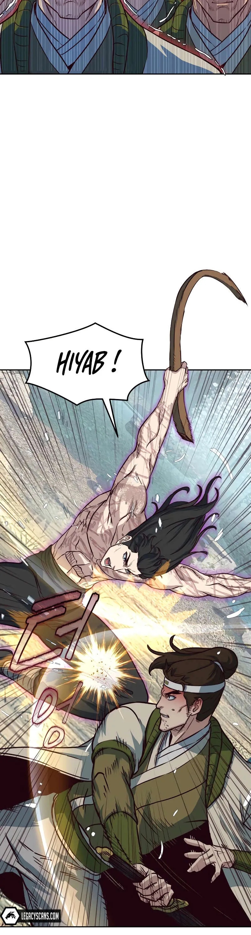 Chapter Image 445