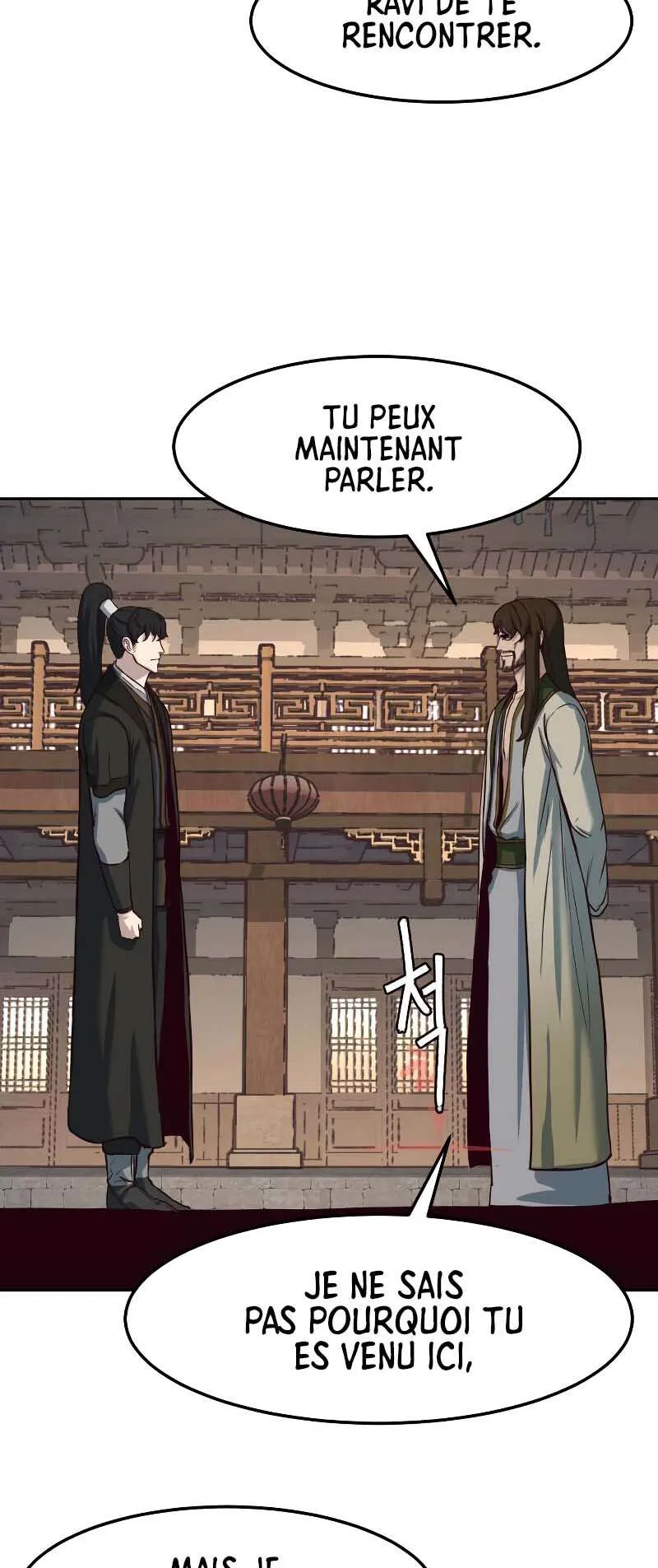 Chapter Image 741