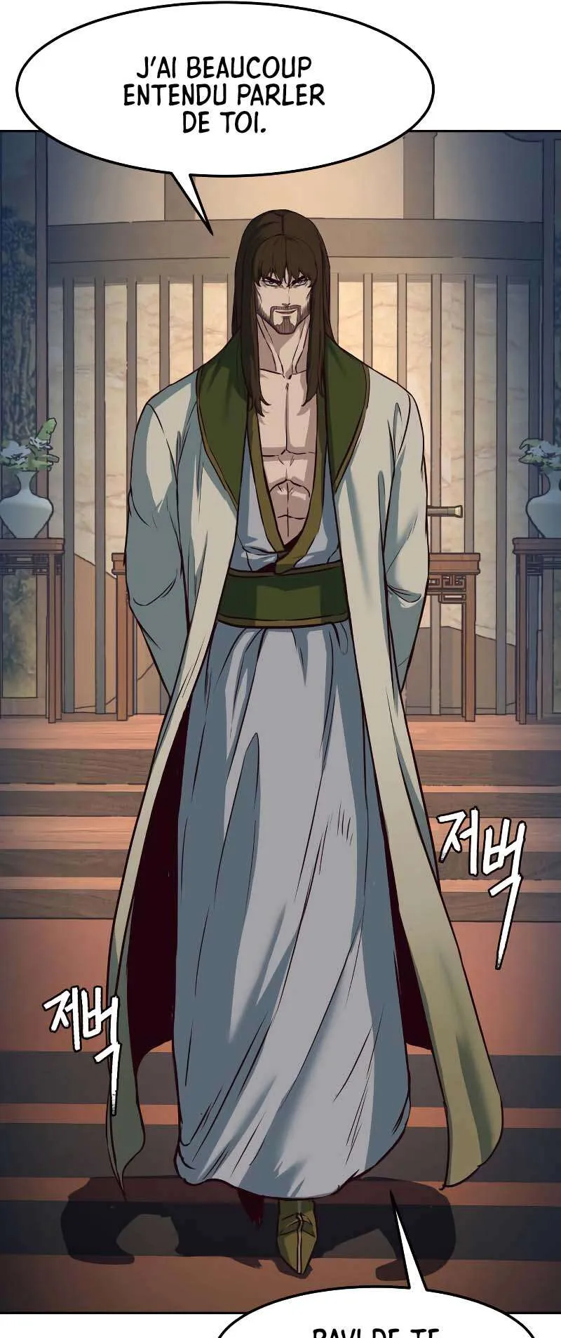 Chapter Image 704
