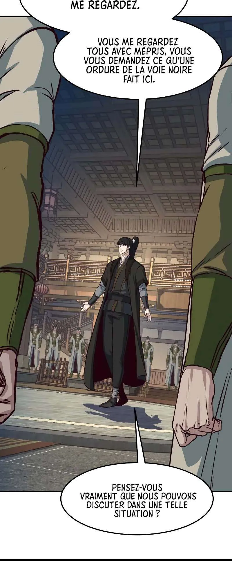 Chapter Image 334