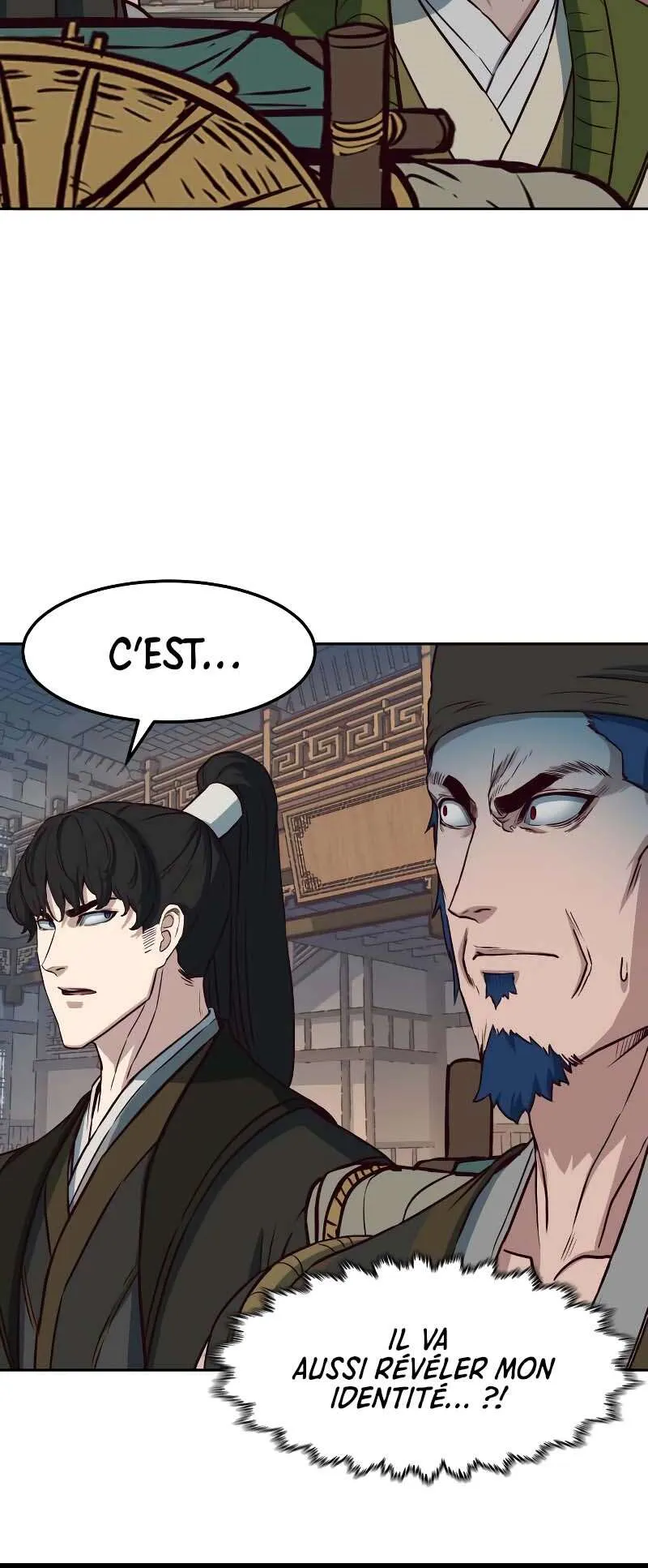 Chapter Image 667