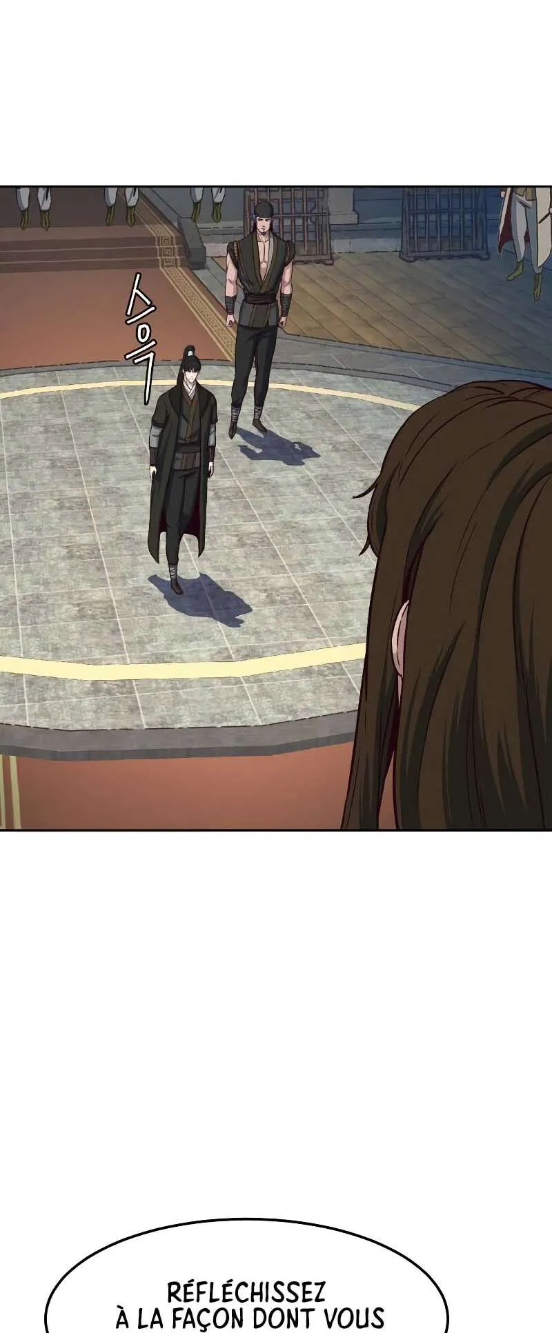 Chapter Image 297