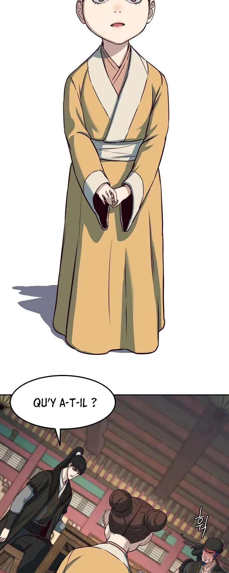 Chapter Image 519