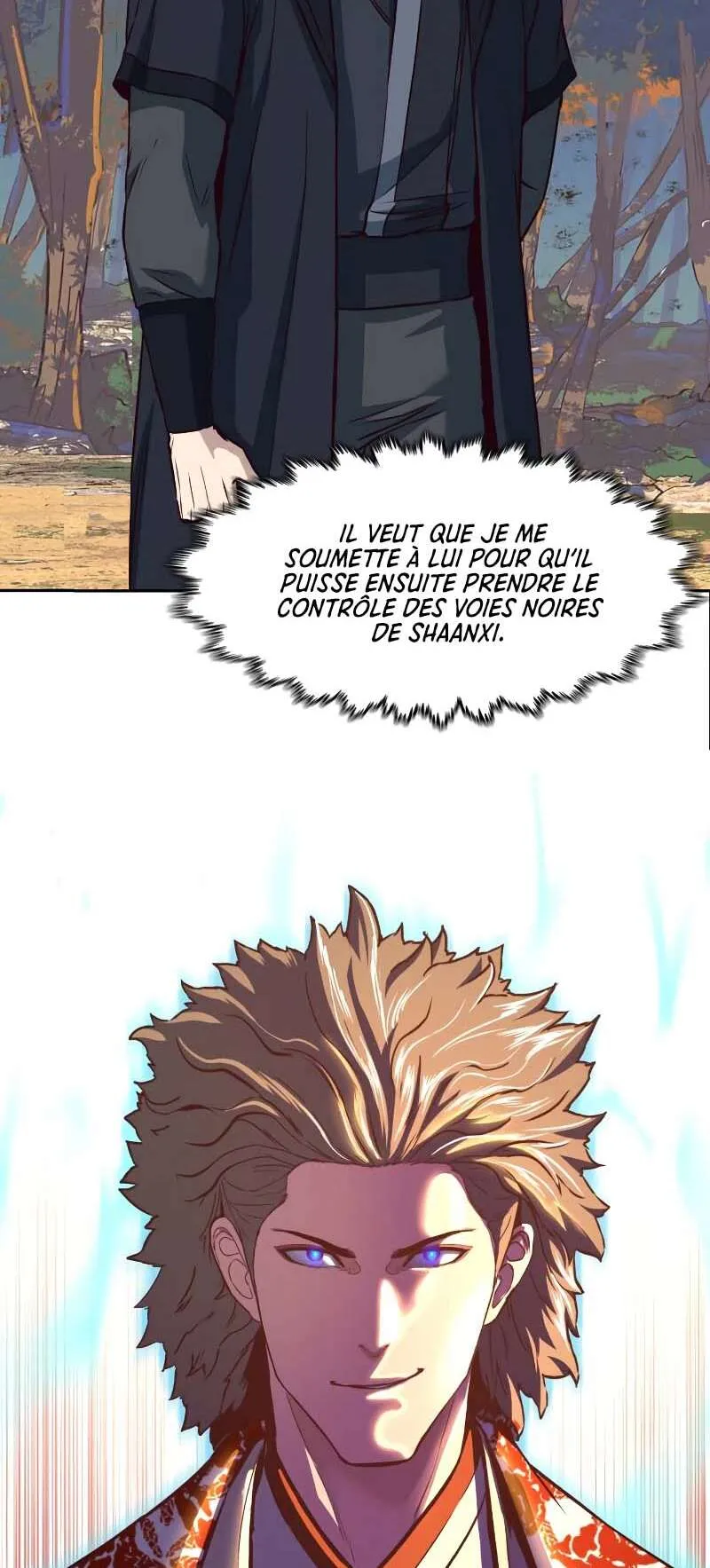 Chapter Image 593