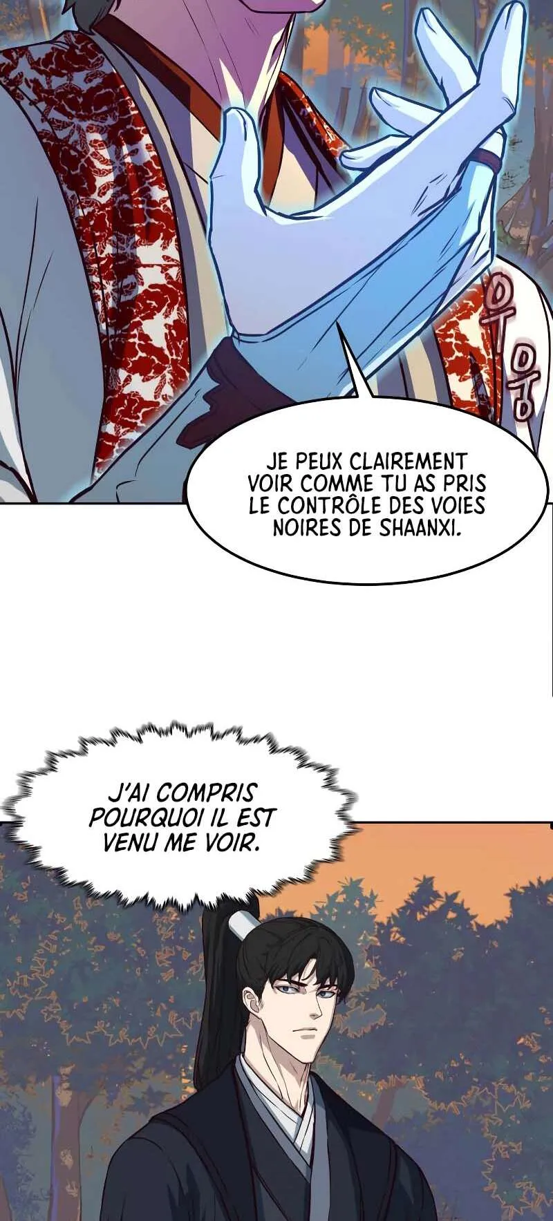 Chapter Image 556
