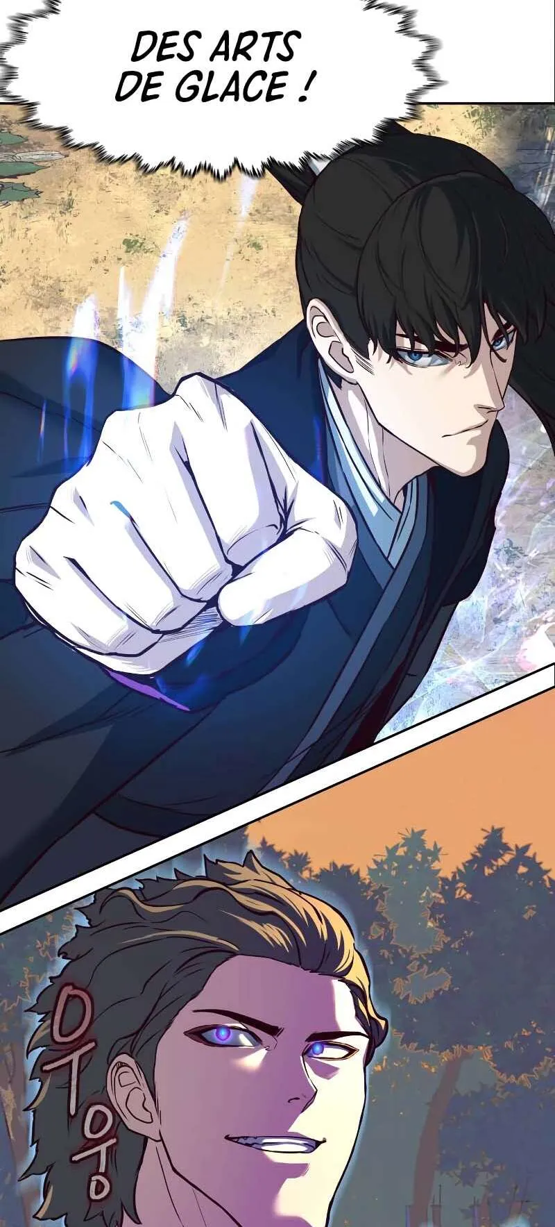 Chapter Image 519
