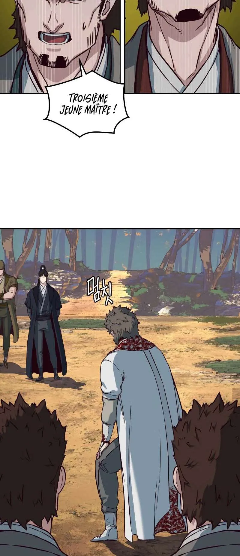 Chapter Image 408