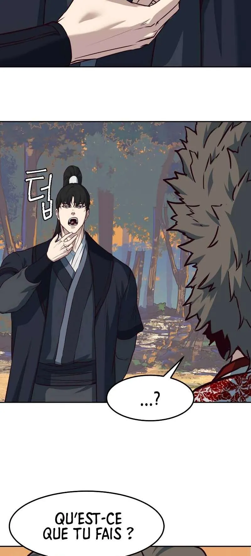 Chapter Image 704