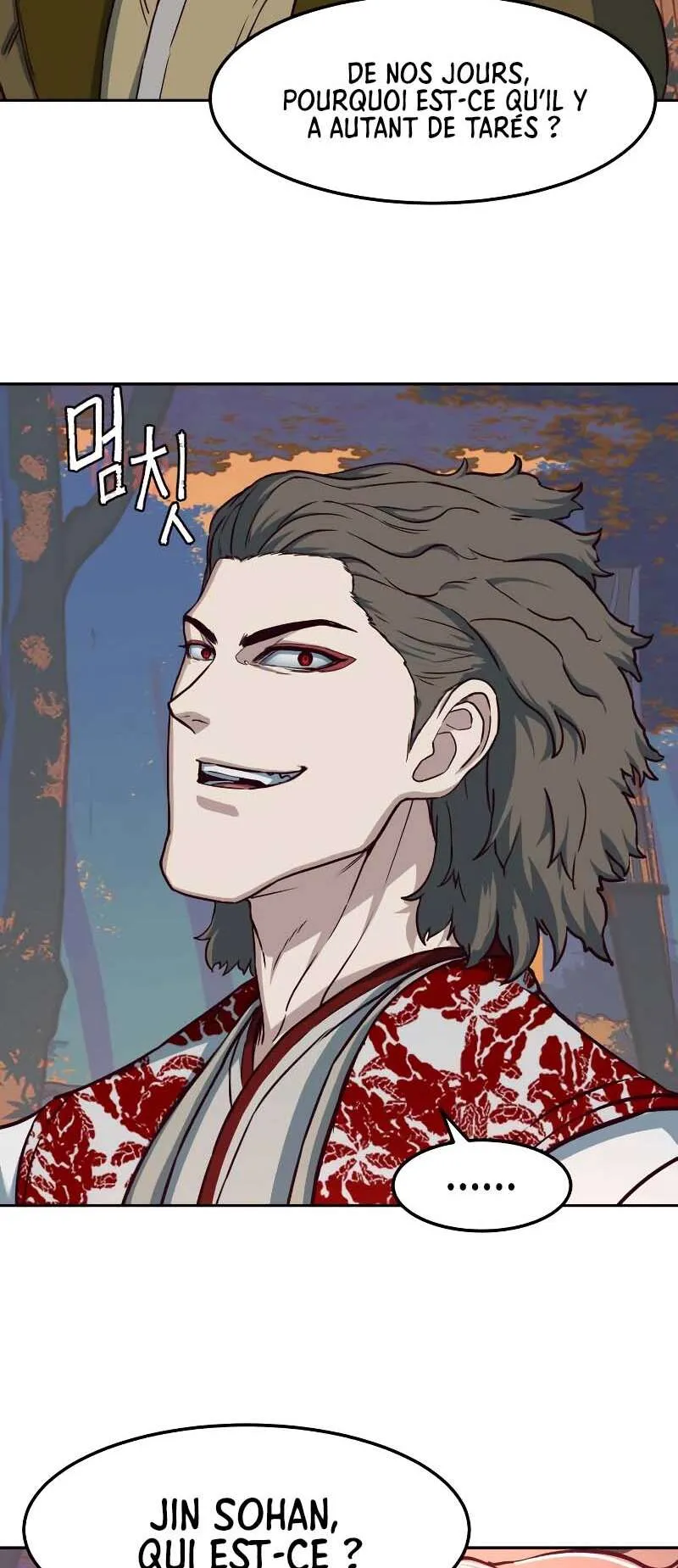 Chapter Image 519