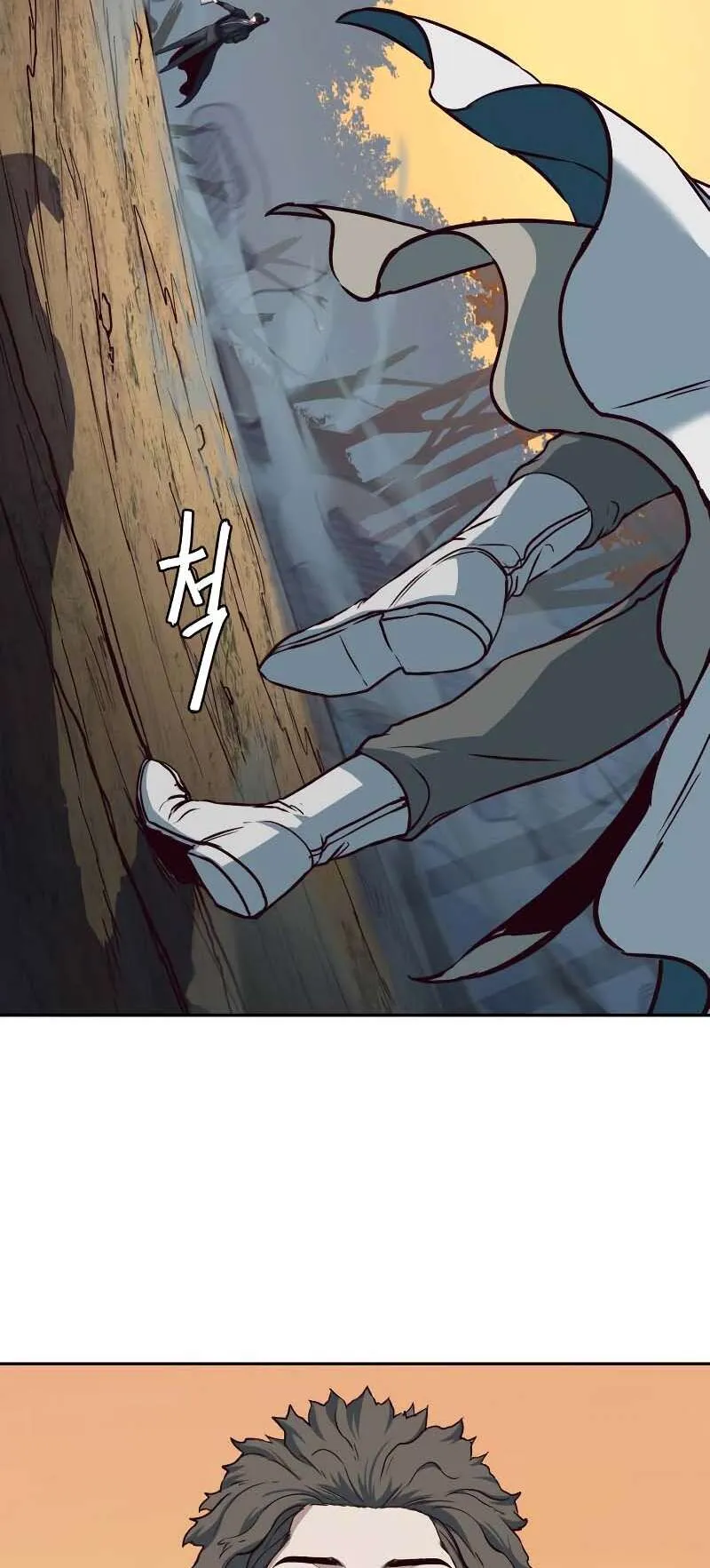 Chapter Image 260