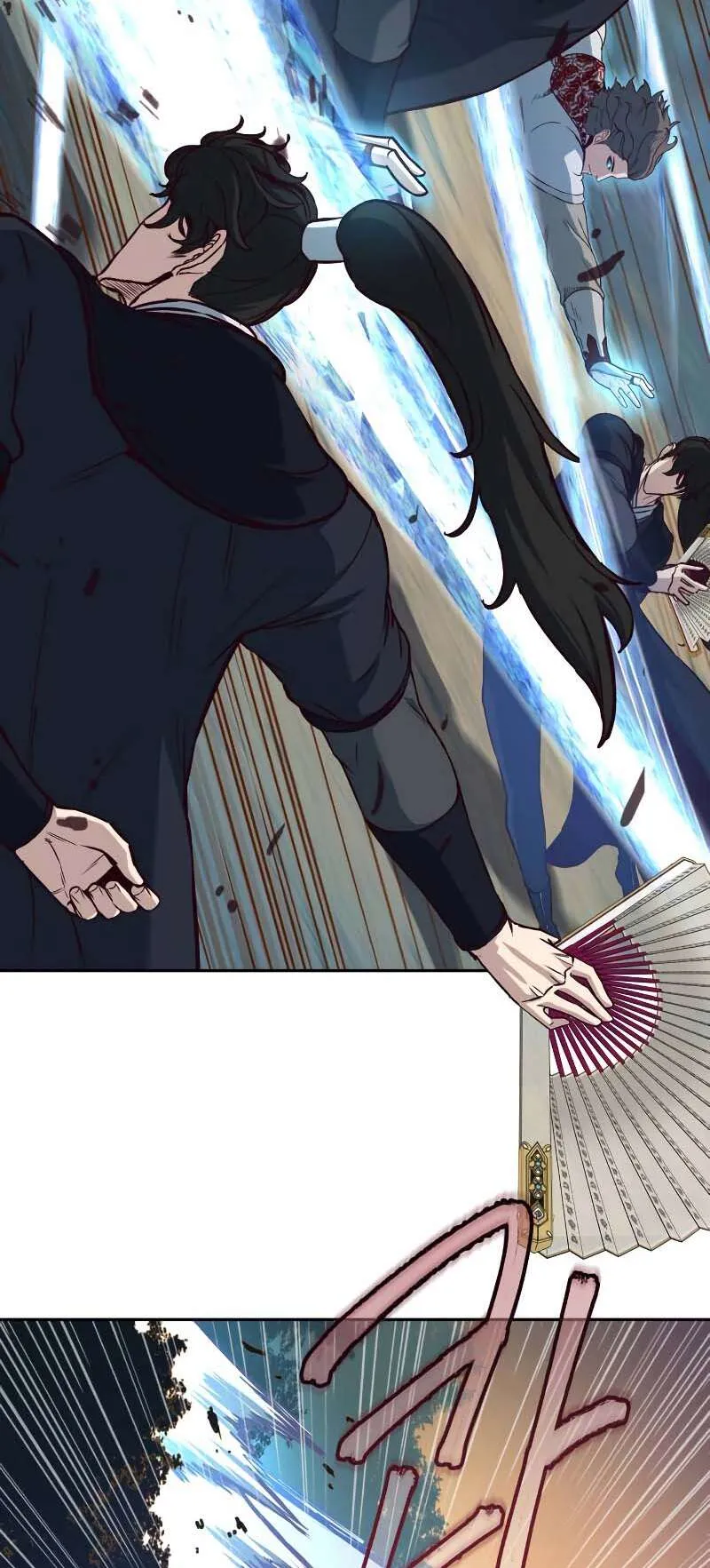 Chapter Image 186