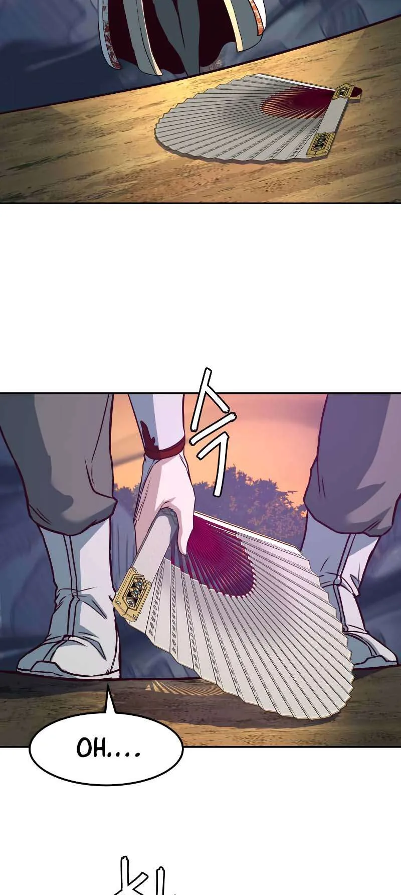 Chapter Image 75