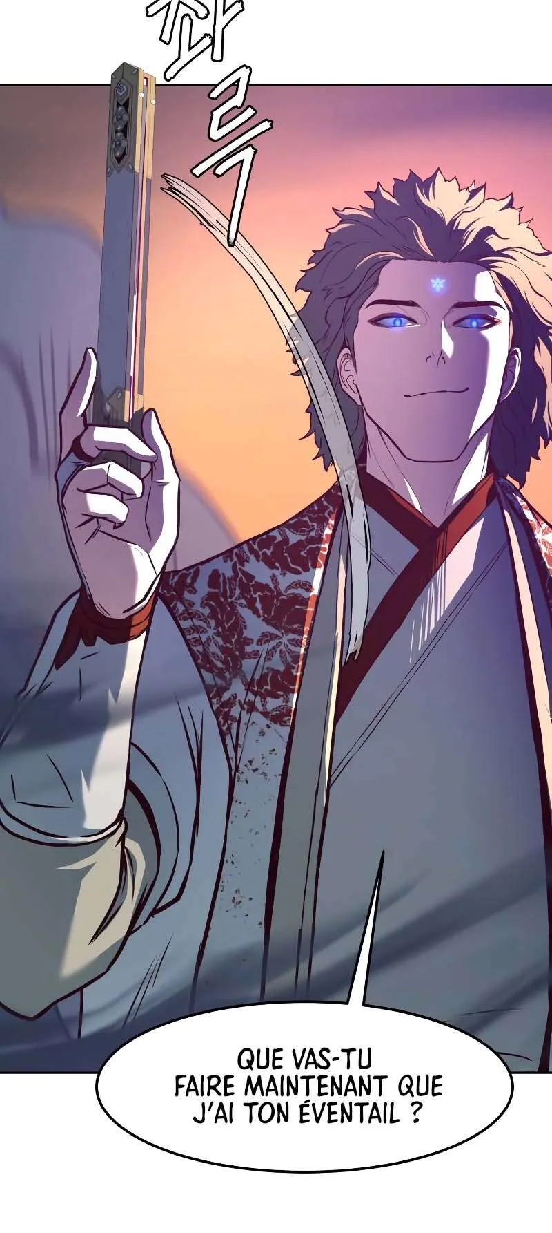 Chapter Image 112