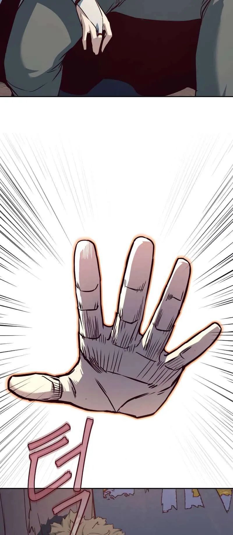 Chapter Image 38