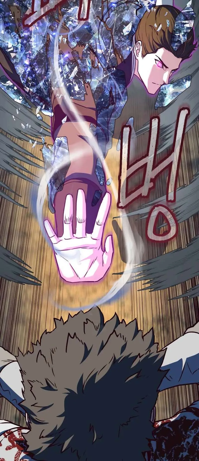 Chapter Image 371
