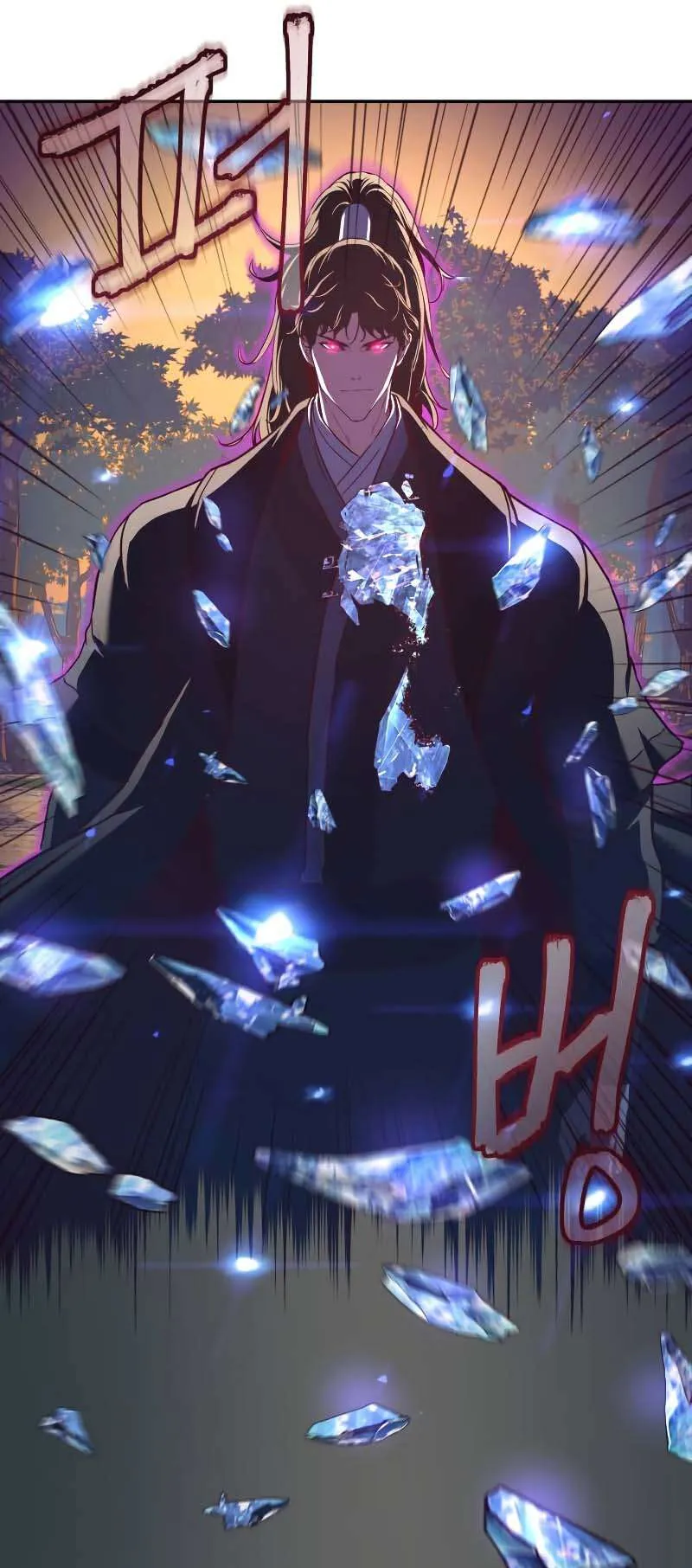 Chapter Image 408