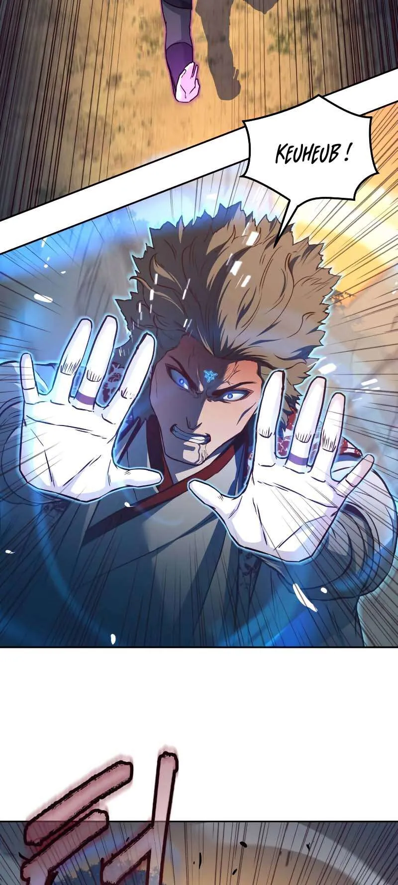 Chapter Image 630