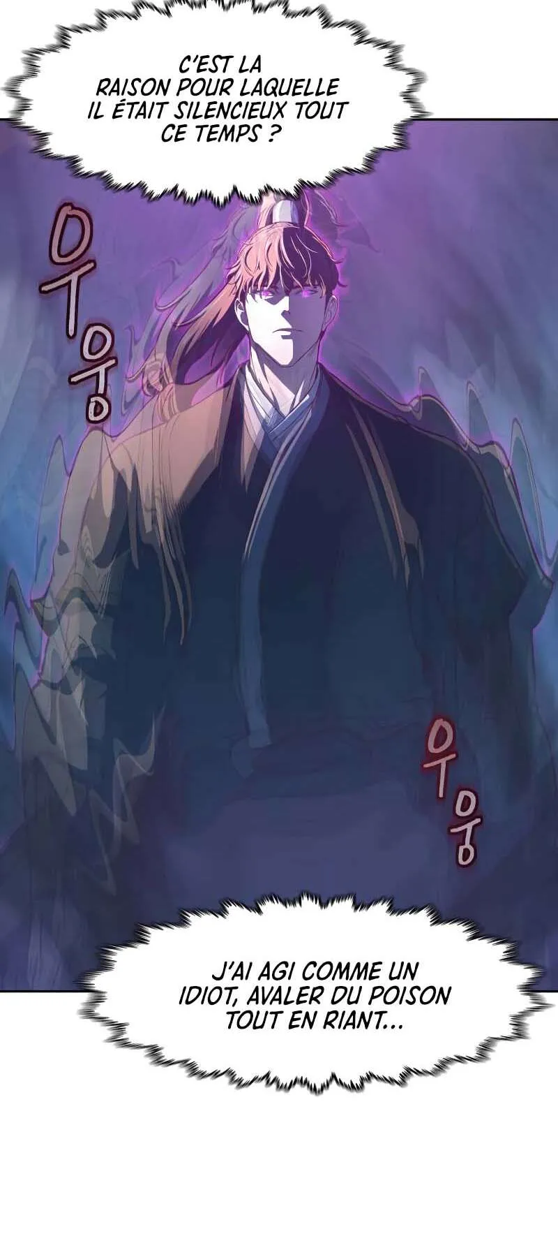 Chapter Image 815