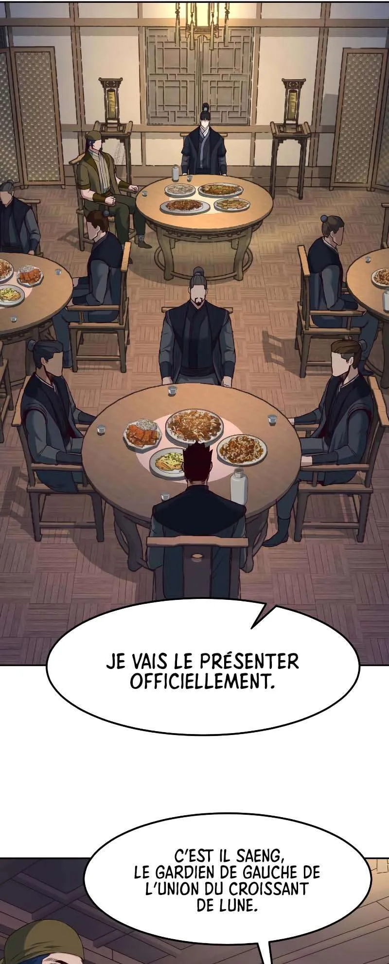 Chapter Image 741