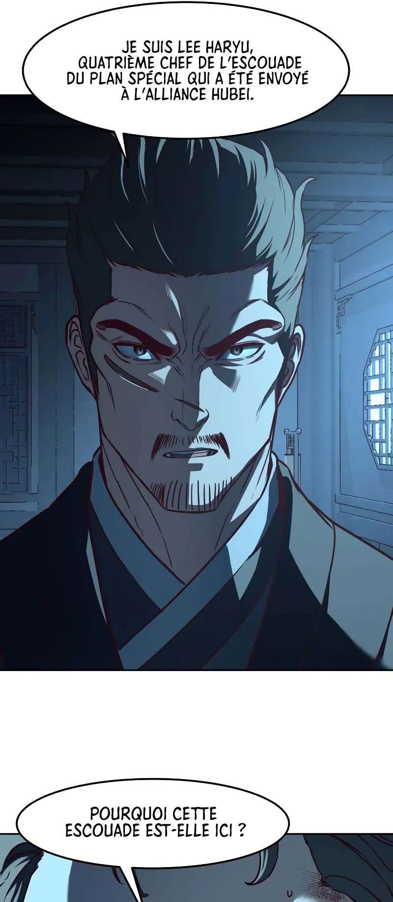 Chapter Image 445