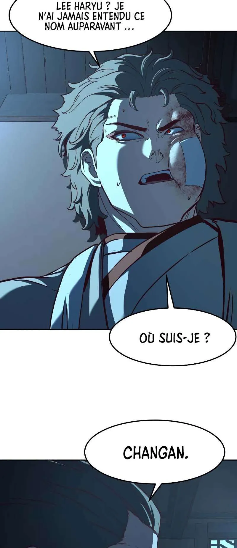 Chapter Image 334