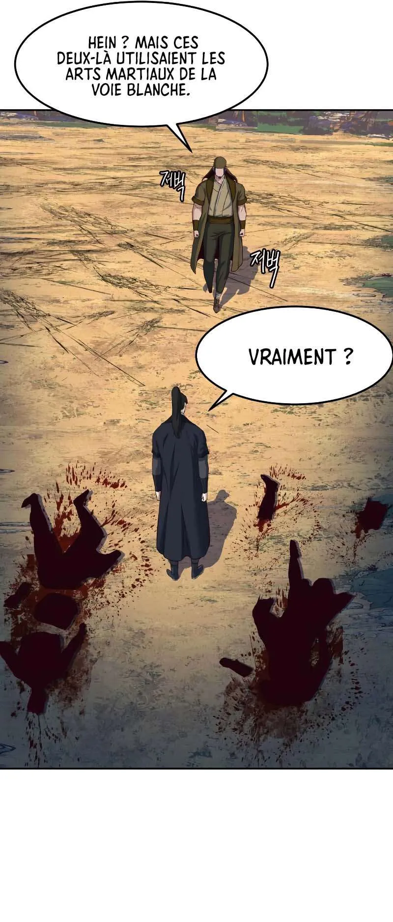 Chapter Image 852
