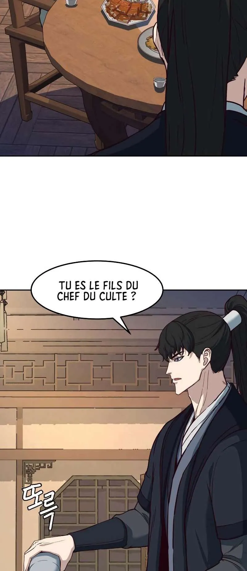 Chapter Image 667