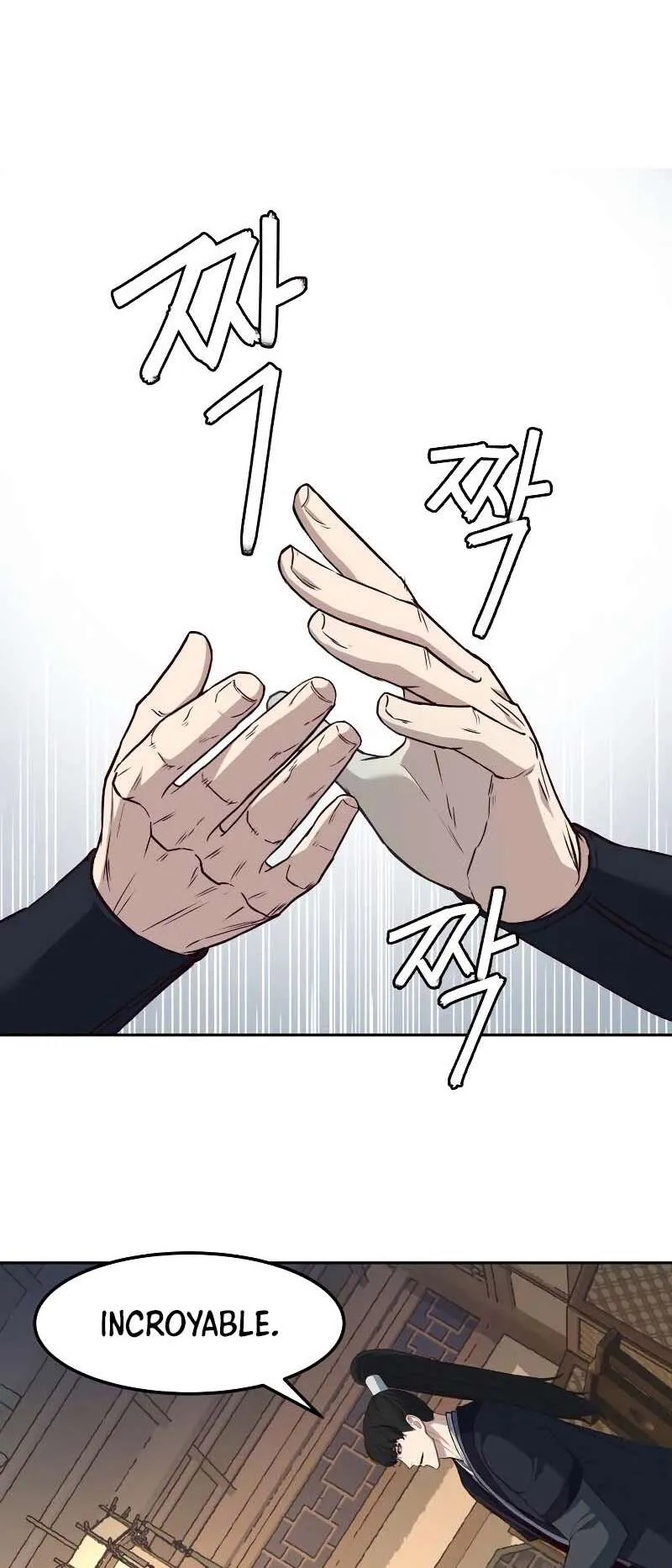 Chapter Image 963