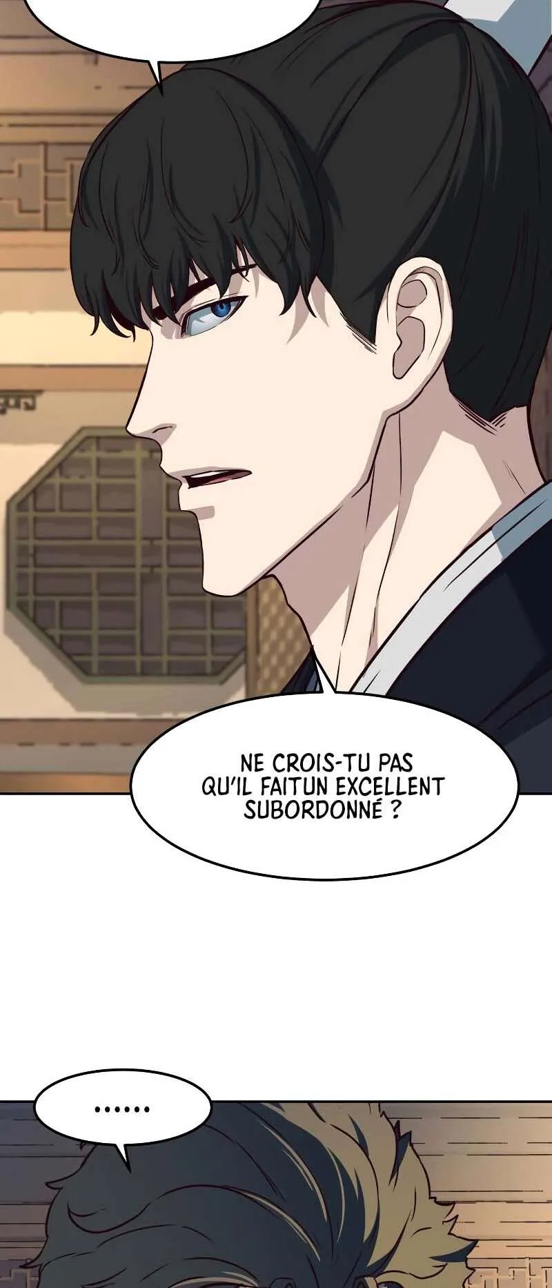 Chapter Image 38