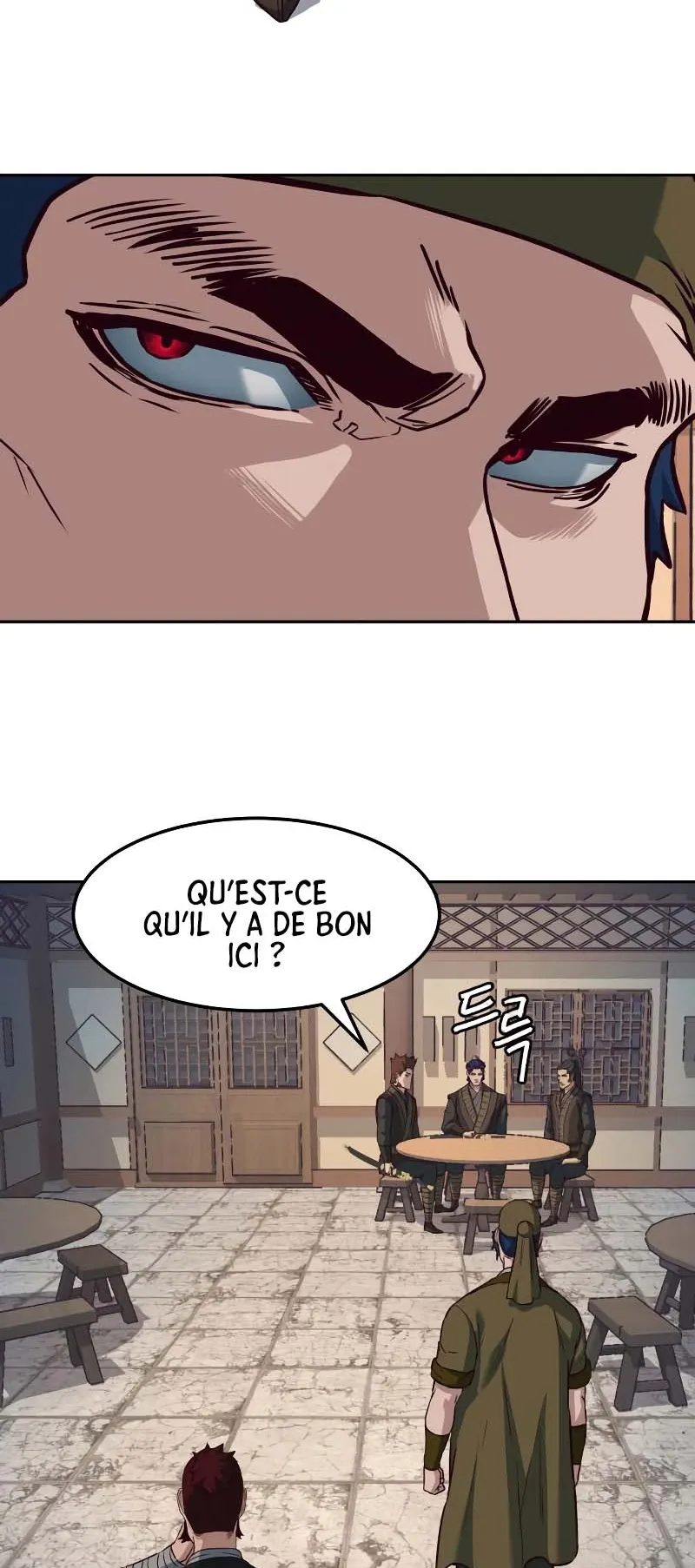 Chapter Image 667