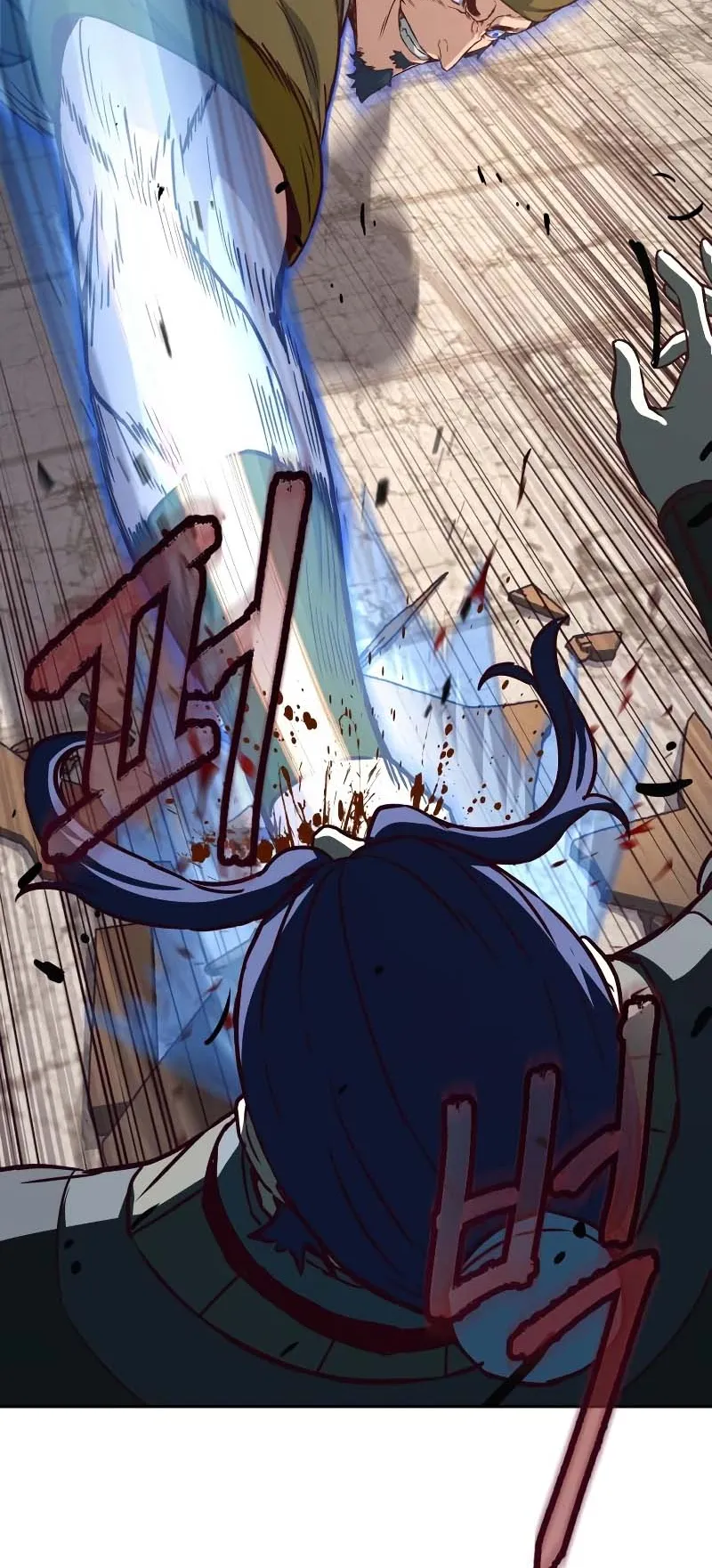 Chapter Image 704