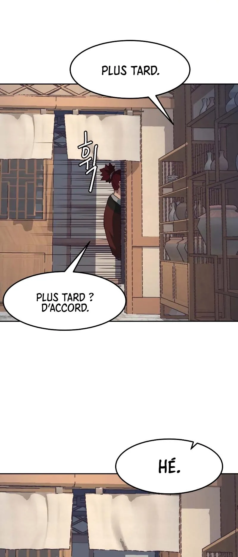 Chapter Image 75