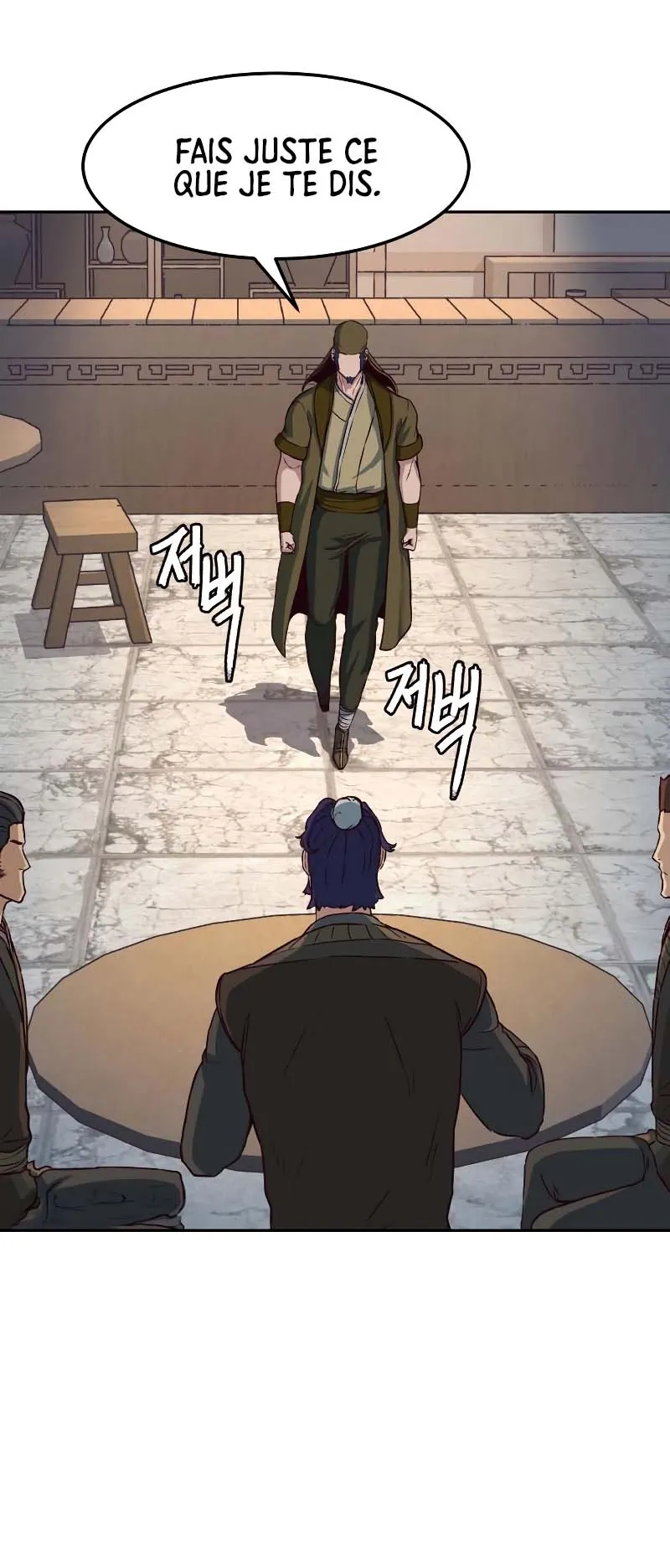 Chapter Image 186