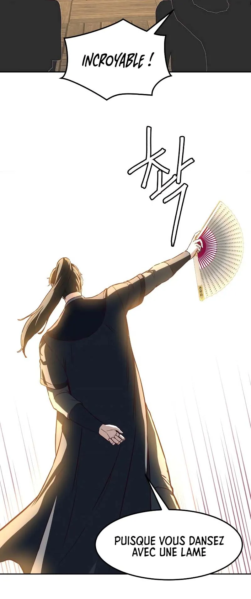 Chapter Image 963