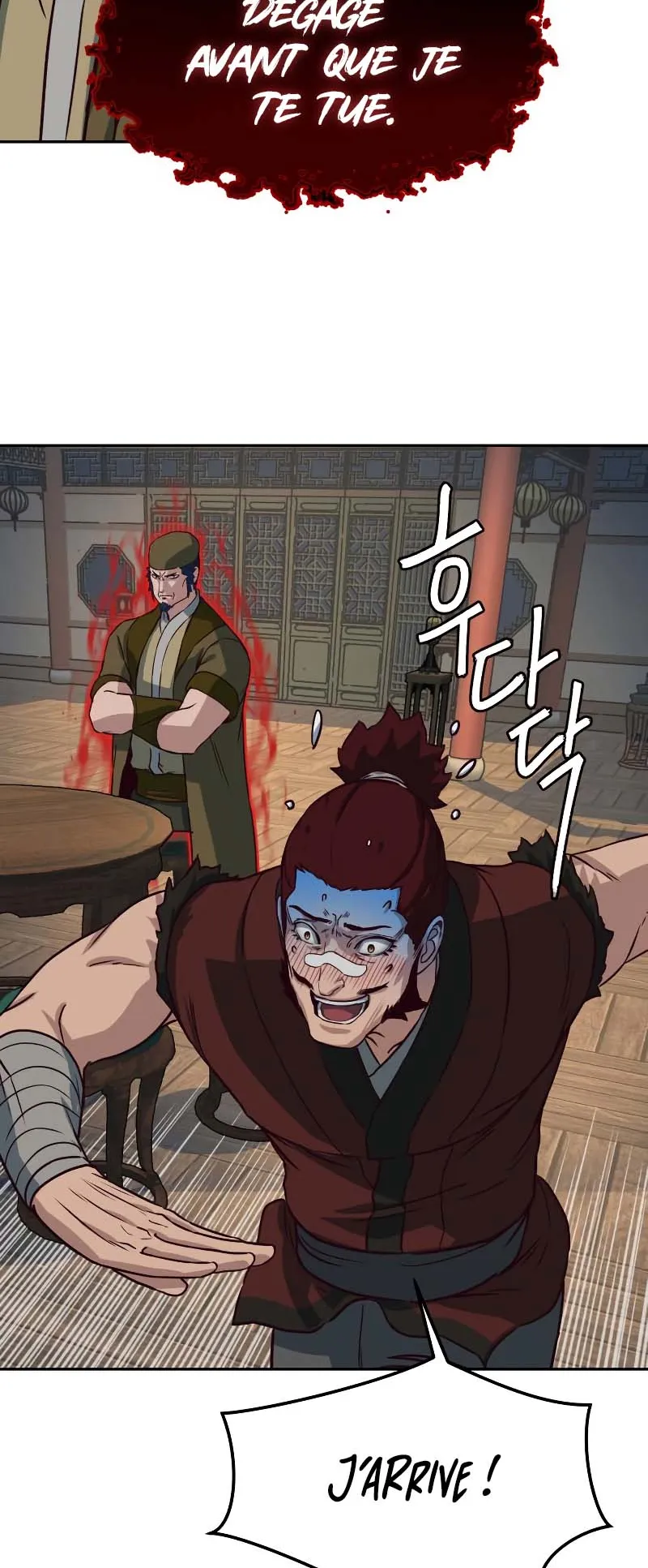 Chapter Image 704