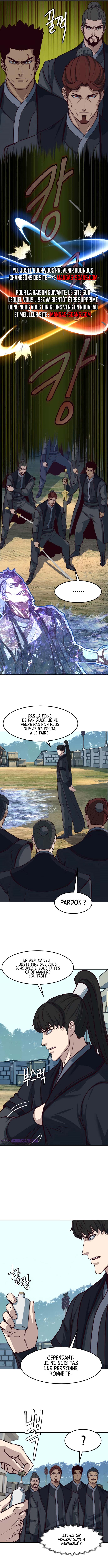 Chapter Image 371