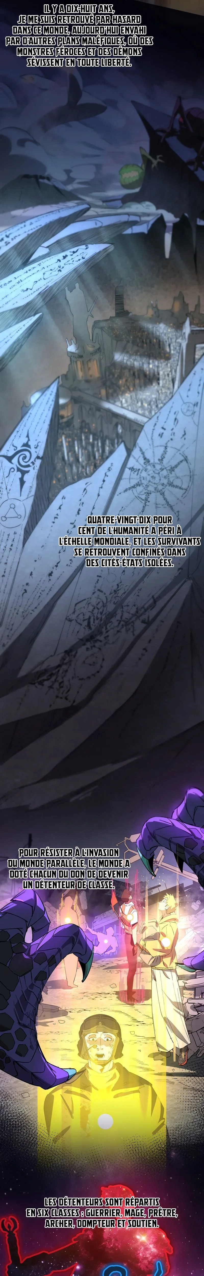 Chapter Image 149