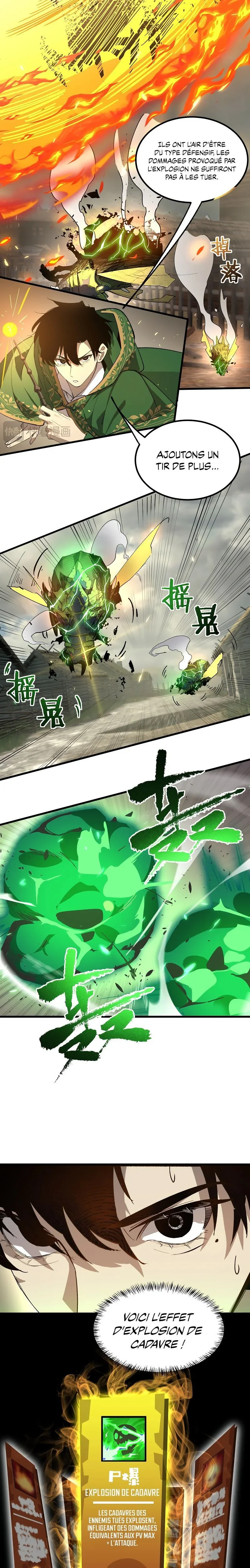 Chapter Image 482