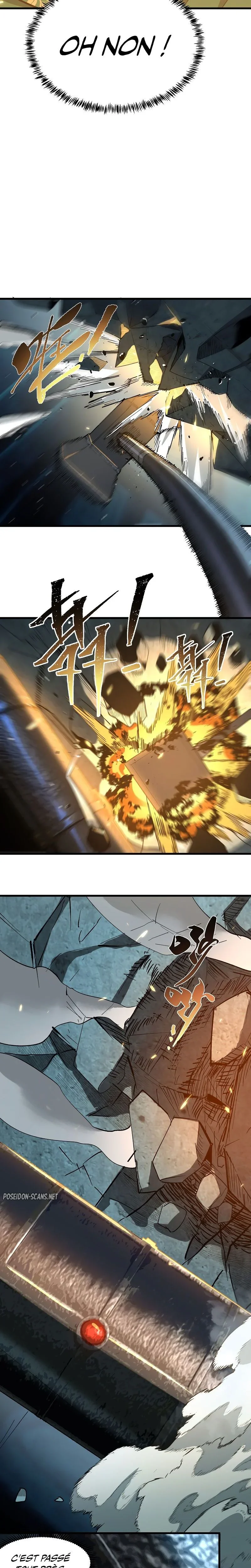 Chapter Image 556
