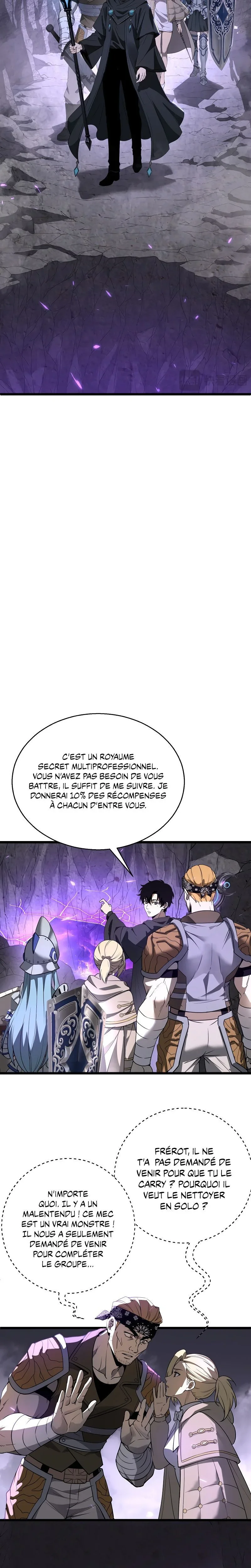 Chapter Image 149