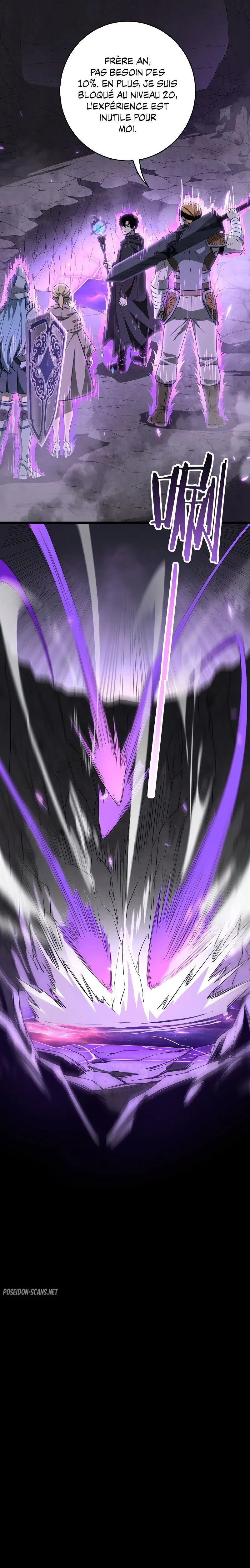 Chapter Image 186
