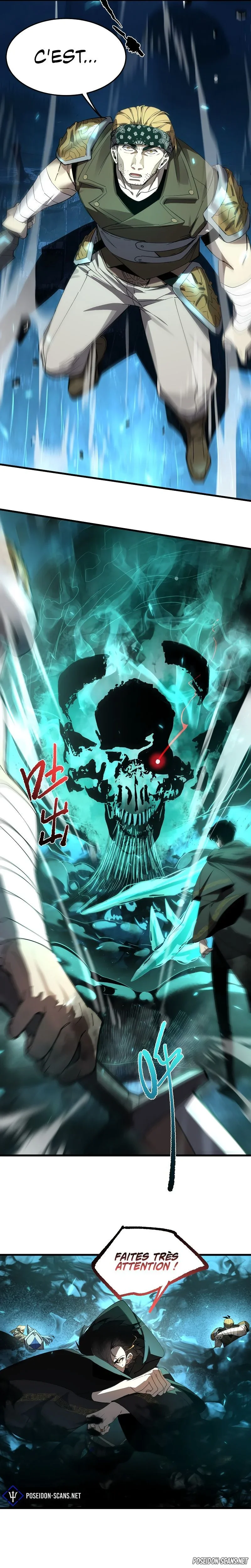 Chapter Image 667