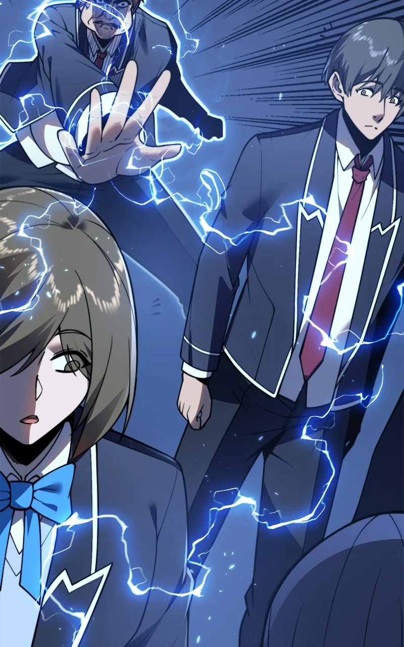 Chapter Image 556