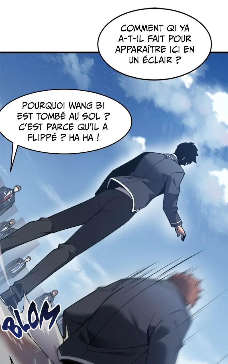 Chapter Image 75