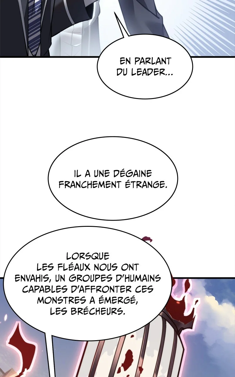 Chapter Image 963