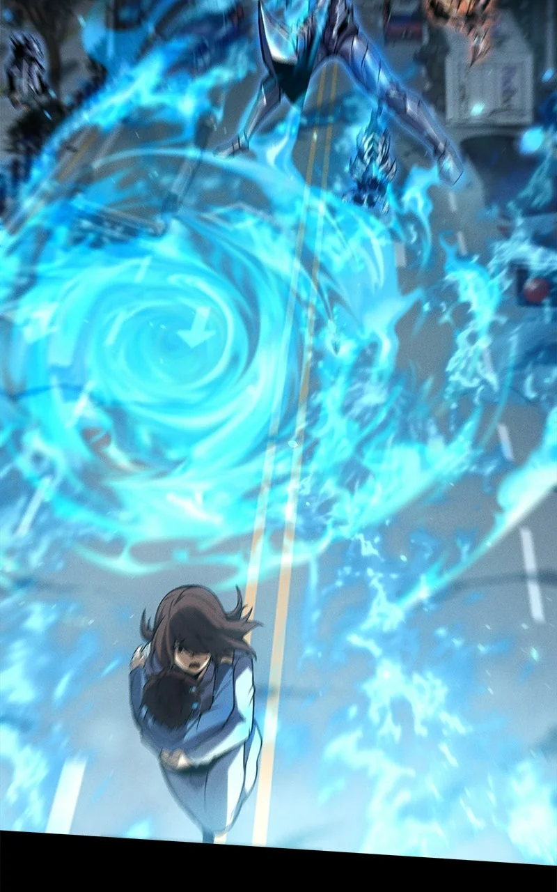 Chapter Image 556