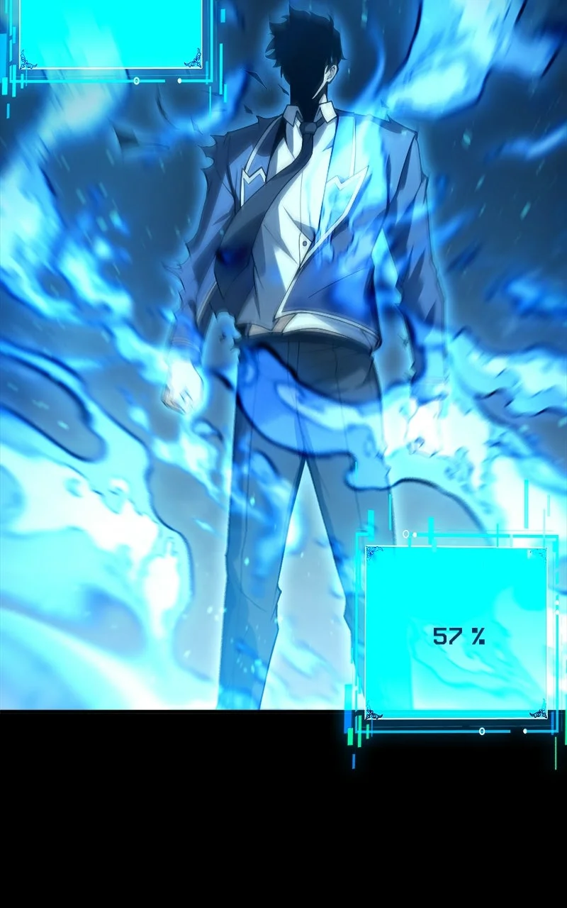 Chapter Image 630