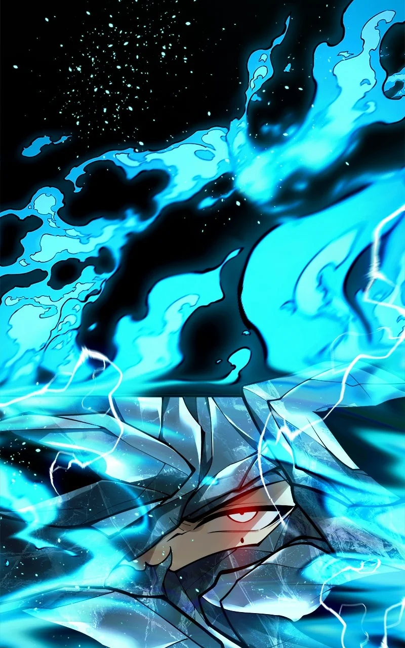Chapter Image 630